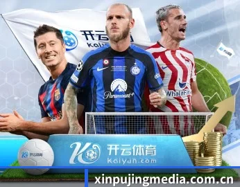 为什么越来越多人选择新葡京 - 体育资讯内容服务
