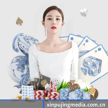 直播画质全面升级